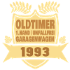 Jahr 1993