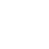 pourquoi surveiller son poids