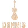 Cello Dennis