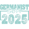 Berufung 2025