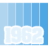 Année 1962