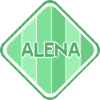 Gift idea Alena