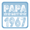 seit 1967