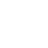 parfois une chose incroyable arrive