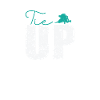 Tie Up Judo