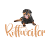 Rottweiler Gifts