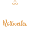 Rottweiler Gifts
