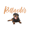 Cadeaux Rottweiler