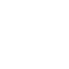 moralement flexible