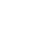 Dorfkind