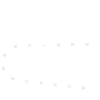 Hätte Hätte