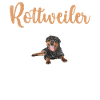 Rottweiler Gifts