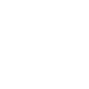 Rottweiler Gifts