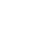 Rottweiler Gifts