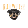 Rottweiler Gifts