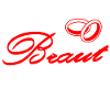 JGA
