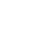 Rottweiler Gifts