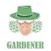 Hobby gardener garden garden beer