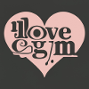 ilovegym