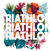 Triathlon Hawaii