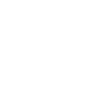 Mom Mutter Mutter Tanz Mutter