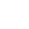 Physik Phyiker Formel Quantenphysik