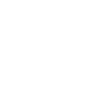 Physik Phyiker Quantenphysik