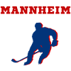 Mannheim, my city!