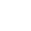 you are not alone