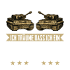 Panzer Kampfpanzer Panzerkampfwagen Panzerfahrer