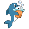 Dolphin Fish