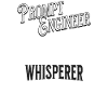 Prompt Engineer