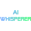 AI Whisperer
