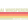 AI Whisperer