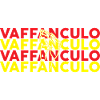 Sicile Sicilienne Sicile