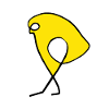 Spatz