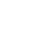 Elephant Heartbeat ECG Line Elephant