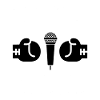 LOGO La liberté d'expression