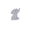 Elefant Elefanten
