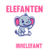 Elefant Elefanten