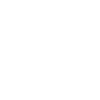 Elefant Elefanten