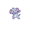Elefant Elefanten