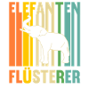 Elefant Elefanten