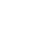 Elefant Elefanten