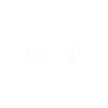 Elefant Bier Elefanten