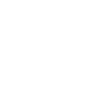 Elefant Elefanten