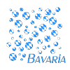 Bavaria