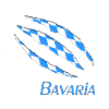 Bavaria Bayern