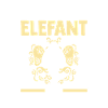 Elefant Elefanten