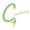 climbing